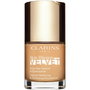 Clarins Skin Illusion Velvet Base Líquida 110,5W Leonado